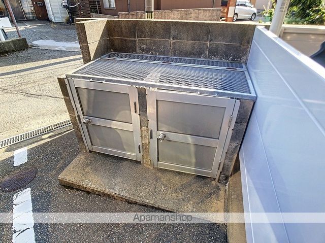 サンセールのその他写真