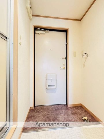 ETC大宮Iの内装写真