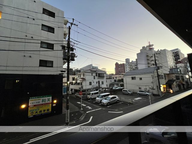 ラグゼナ平塚のその他写真