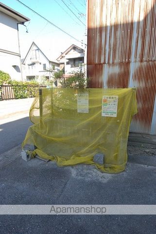 フレンドハウスカワイのその他写真