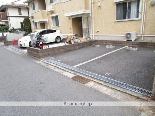 サンフルールのその他写真