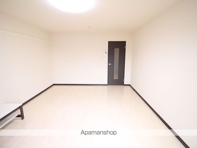 レオネクストプランドールの内装写真