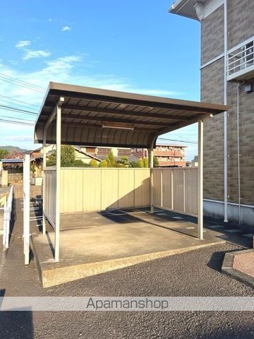 アザレア・HORIKAWAのその他写真
