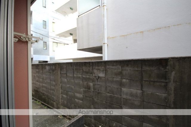 田中ハイツのその他写真