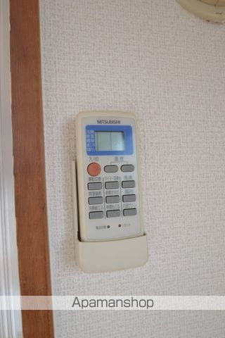 大宮グリーンコーポの内装写真