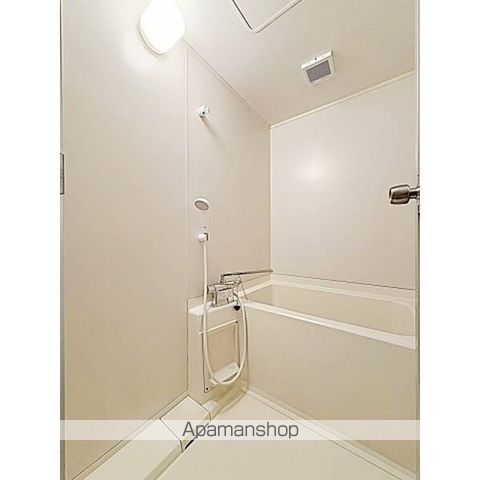 サクセス米本の内装写真