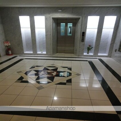 東京都千代田区神田司町２丁目[1K/22.6m2]の外観3