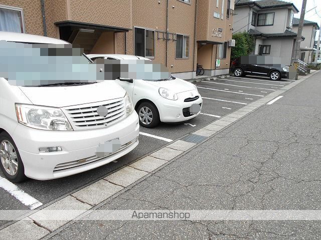 シエスタのその他写真