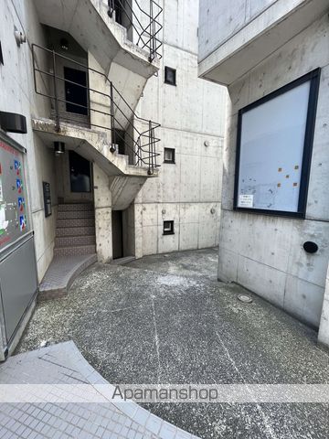 シークエンス620Cのその他写真