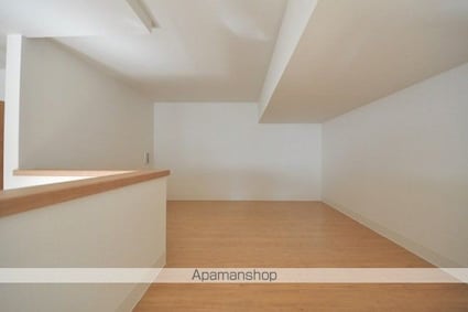 ルネス　中村橋[1K/33.6m2]のその他部屋・スペース