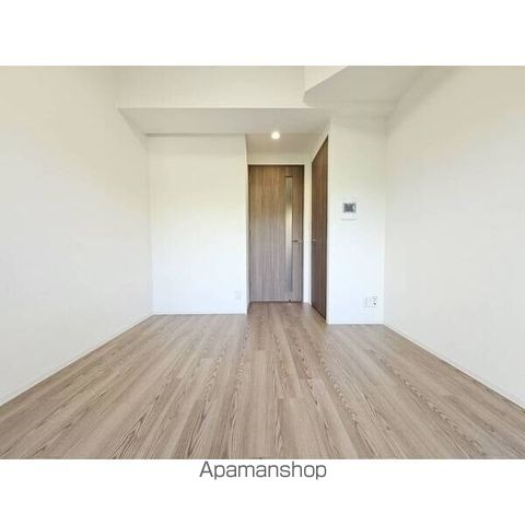 ディアレイシャス名古屋大須通南の内装写真