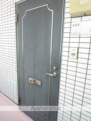 シャトレグレイスのその他写真