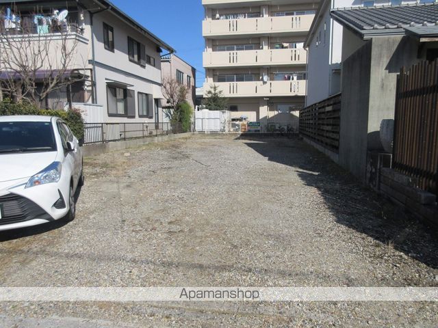 高橋ビルのその他写真