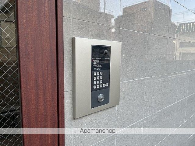 MISTRAL元塩町のその他写真