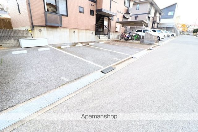 サンハイム IIのその他写真