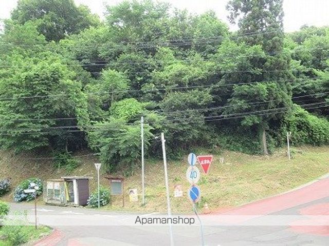 PRIMARY東黒石野のその他写真
