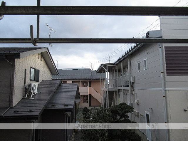 パークレーン茶やのその他写真