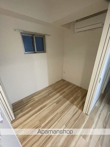 C0MF0RIALIV淡路町一丁目の内装写真