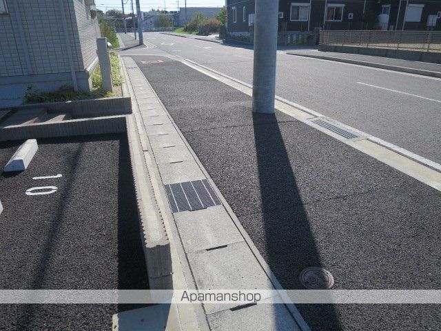 中央本線 高蔵寺駅 徒歩19分 3階建 築15年の周辺写真