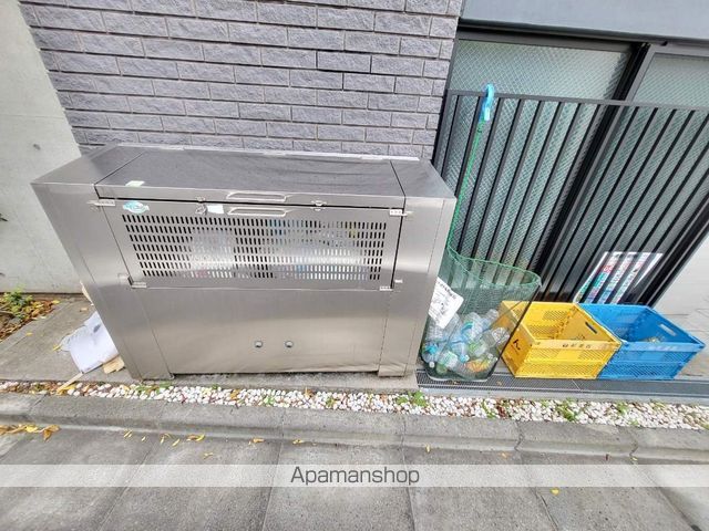LA PERLA OGIKUBOのその他写真