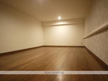 東京都杉並区阿佐谷南３丁目[1R/17.68m2]の内装2