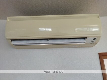 サンモデスト[2LDK/62.93m2]の内装2