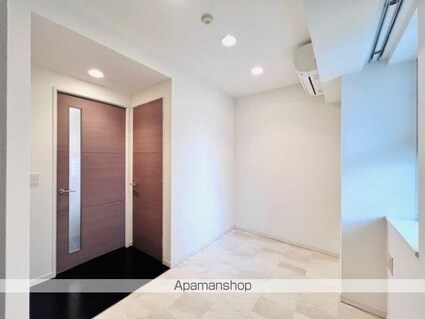 Ｂｒｉｌｌｉａ　ｉｓｔ　三軒茶屋　アイビーテラス[1R/45.27m2]のその他設備