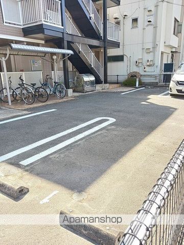 クラール花園のその他写真