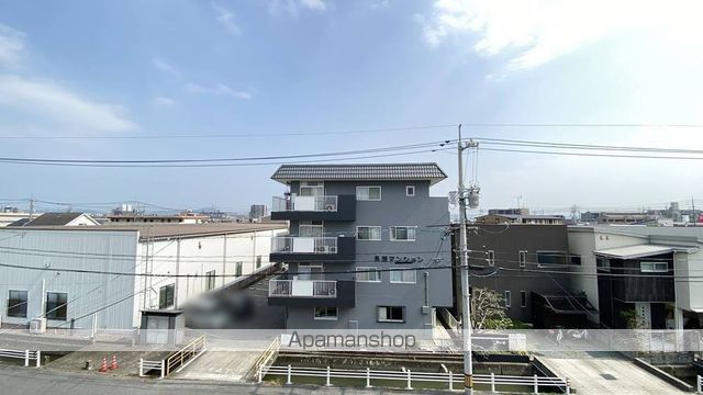 サクシード今のその他写真