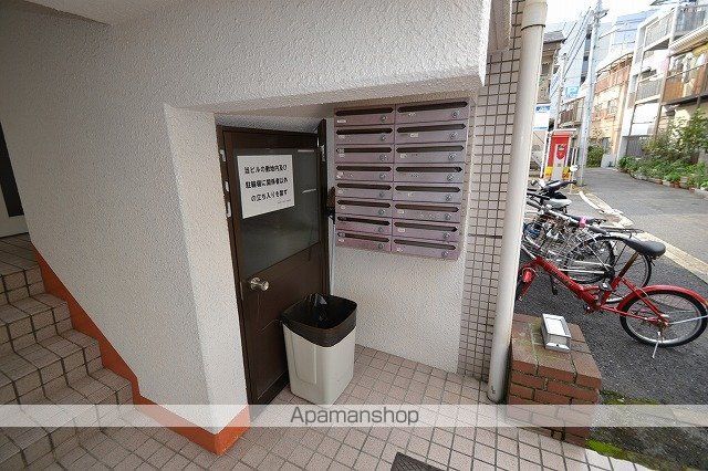 フジビル22のその他写真