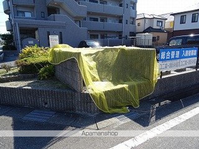 シークハイムのその他写真