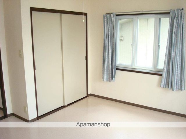 フレグランス ATGの内装写真