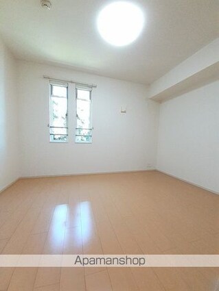 プロスペール[1LDK/44.97m2]のその他内装