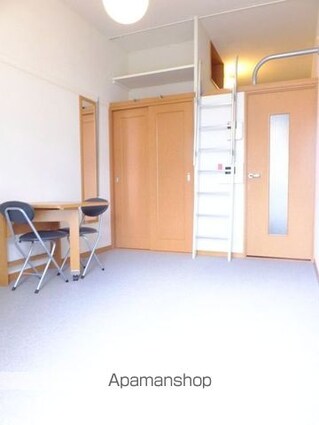 レオパレス竹山弐番館[1K/19.87m2]のその他部屋・スペース