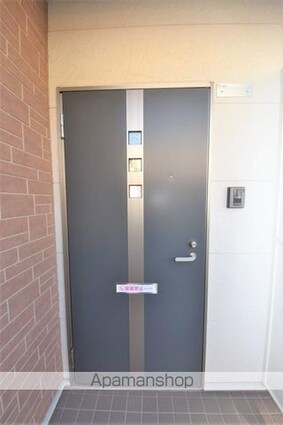 ボンヌールパンションⅠ[1LDK/44.95m2]の内装1