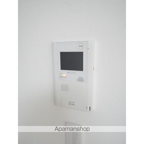 コンフォリア秋葉原EASTの内装写真