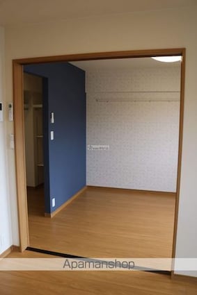 メゾンエンリッチ[1LDK/51.7m2]の内装5