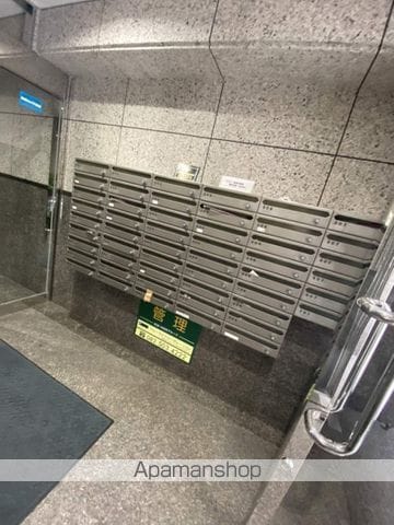 比治山エコテラスのその他写真