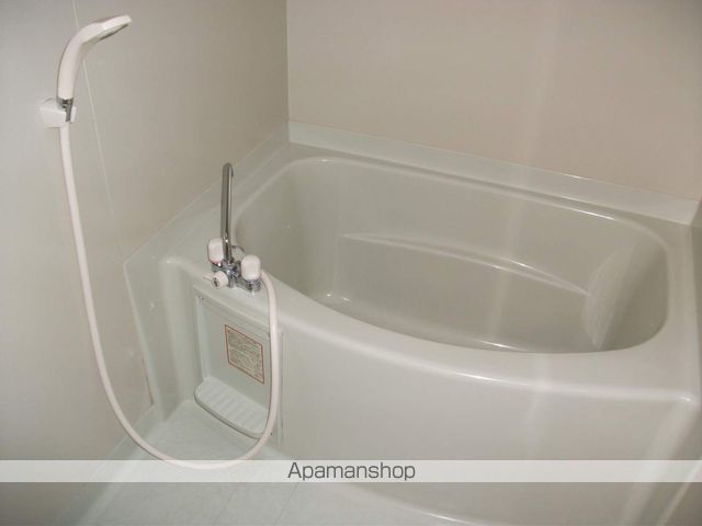 WINDIA福田Bの内装写真
