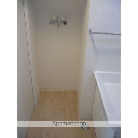 e-casaの内装写真