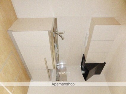 ノワイエ[1LDK/41.48m2]のキッチン