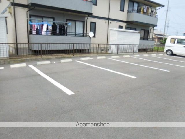 ハイツせみじま Cのその他写真