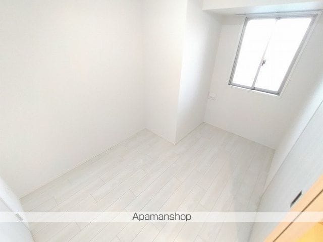 スプランディッド大阪EASTの内装写真