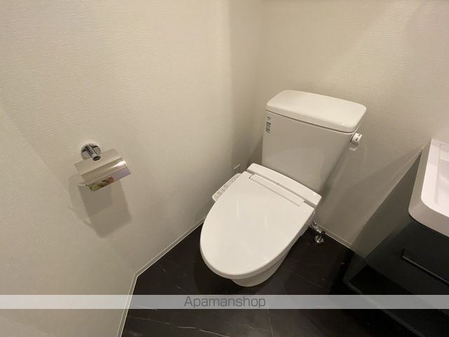 セレニテ堺筋本町リアンの内装写真