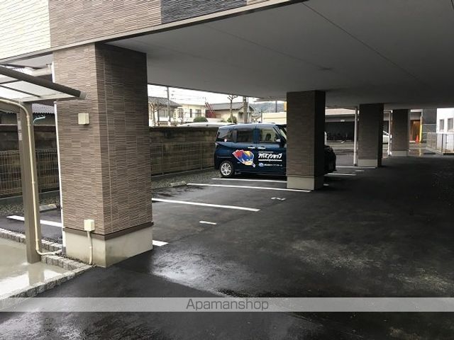 グランドアヴェニュー西桜のその他写真