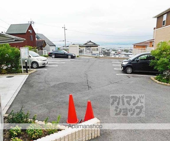 レイクりきIのその他写真