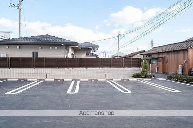シャーメゾン胡蝶のその他写真