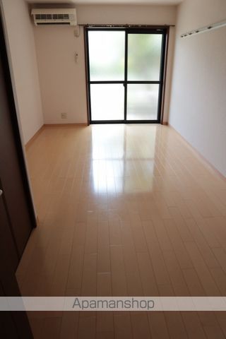 フジパレス初芝ウエストの内装写真