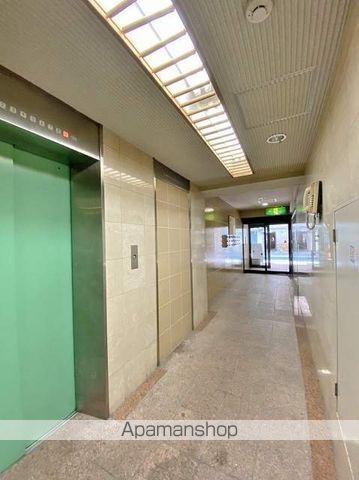 プチリヴェール昭和町のその他写真