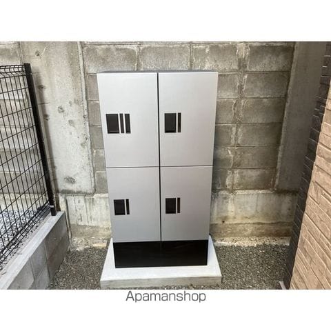 リトスメラン上杉のその他写真